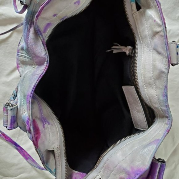 ******** SOLD  ************ - Picture 11 of 15